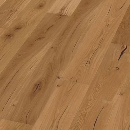 ДУБ EPOCA ПАРКЕТНАЯ ДОСКА BOEN HANDСRAFTED